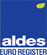 ALDES spa