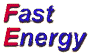 FAST ENERGY