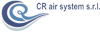 CR AIR SYSTEM srl