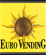 EURO VENDING srl