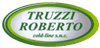 TRUZZI ROBERTO - COLD LINE snc