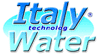 ITALY WATER srl
