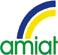AMIAT spa