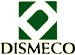 DISMECO