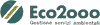 ECO 2000 soc. coop. r.l.