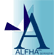 ALFHA srl