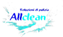 ALLCLEAN SOLUZIONI DI PULIZIA