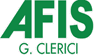 A.F.I.S. G. CLERICI spa