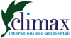 CLIMAX srl