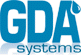 G.D.A SYSTEMS srl