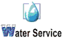 WATER SERVICE srl