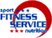 FITNESS SERVICE srl