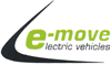 E-MOVE srl