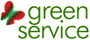 GREEN SERVICE srl