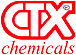 CTX CHEMICALS srl