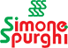 SIMONE SPURGHI