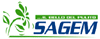 S.A.G.E.M. IMPRESA PULIZIE