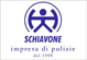 IMPRESA DI PULIZIE SCHIAVONE di SCHIAVONE ERCOLI LUCA e C. snc