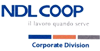 NDL COOP soc. coop. r.l.