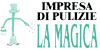 LA MAGICA snc IMPRESA PULIZIE