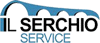 IL SERCHIO SERVICE srl