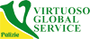 VIRTUOSO GLOBAL SERVICE srl