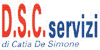 D.S.C. SERVIZI di KATIA DE SIMONE