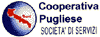 COOPERATIVA PUGLIESE SOC. COOP. r.l.