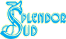 SPLENDOR SUD srl