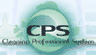 C.P.S. - CLEANING PROFESSIONAL SYSTEM di CARLO PERRONE