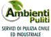 AMBIENTI PULITI IMPRESA DI PULIZIA