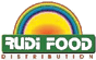 RUDI FOOD DISTRIBUTION