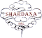 SHARDANA srl