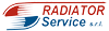 RADIATOR SERVICE srl