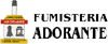 FUMISTERIA ADORANTE di ADORANTE FLORINDO  C. sas