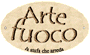 ARTEFUOCO SHOW ROOM STUFE D ARREDO