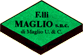 F. LLI MAGLIO snc
