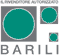 BARILI - C.C.B. srl unipersonale