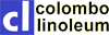 COLOMBO LINOLEUM srl