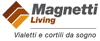 MAGNETTI LIVING