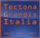 TECTONA GRANDIS ITALIA srl