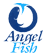 ANGEL FISH srl