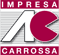 IMPRESA CARROSSA di CARROSSA A.