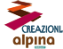 CREAZIONI srl