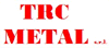 TRC METAL