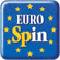 EUROSPIN