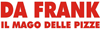 PIZZERIA DA FRANK IL MAGO DELLE PIZZE di FRANCESCO CORIGLIANO