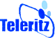 TELERITZ srl