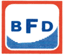 BFD di MARCO FARINA  C. snc