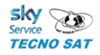 TECNO SAT srl - SKY SERVICE
